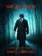 [Cold Hollow Mysteries 05] • The Butcher (Cold Hollow Mysteries Book 5)